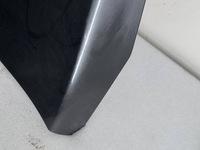 фото thumb №11, Капот opel zafira c z01q