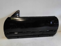 Mercedes sl r129 129 дверь левая передние в Украине, фото thumb