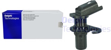 фото thumb №1, Датчик положение вала коленчатого citroen citroën b