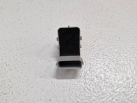 фото thumb №8, Kia proceed pro ceed ii 2 gt 3d датчик паркування pdc задня 95720-a2410