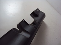 фото thumb №7, Молдинг поріг ліва mercedes c-klasa w205 amg fl