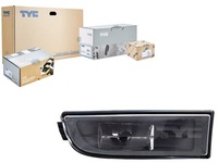 фото thumb №1, Tyc лампа протитуманна h3 bmw 7 e38 10.94-09.9