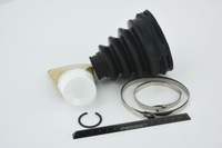 фото thumb №4, Febest 0115-grj150t набір захист, система кермовий