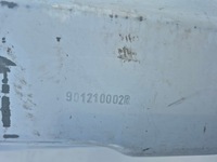 фото thumb №12, Дверь левый задняя renault master iii 901210002r