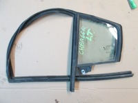 фото thumb №15, Dodge charger 2011-19 скло w двері задня ліва права