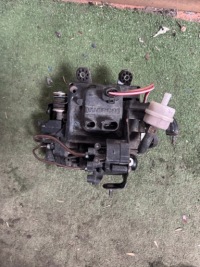 Купить Компрессор подвеска audi q7 4m 4m0 4m0616005g, фото thumb