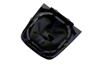 фото thumb №5, Ручка + чехол изменения коробки передач vw golf v 2003- golf vi 2008- golf plus