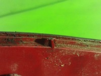 фото thumb №7, Citroen c4 лампа задня права