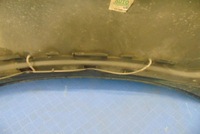 фото thumb №10, Citroen c4 1.6 16v капот