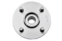 фото thumb №7, Nty ступица колеса задняя