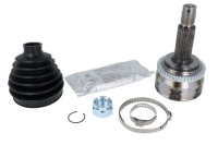 Купить Шрус  полуось перед 15-1866 metelli hyundai i30, фото thumb