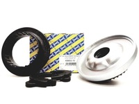 фото thumb №13, Snr kb653.10 - подушка амортизатора / fiat