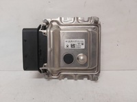 фото thumb №1, Блок управления adblue renault trafic iii master iii 237g00049r