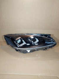 фото thumb №1, Ford kuga mk3 19r .лампа правая передняя