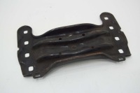 фото thumb №1, Кронштейн pod коробка передач передач mercedes cl600 w215 w220