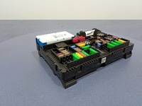 фото thumb №6, Bmw x3 g01 g02 f97 коробка модуль предохранителей 8736251