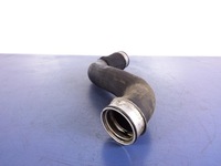 фото thumb №2, Mercedes e w211 2.2 cdi труба интеркулер