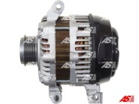 Генератор as-pl a5211 в Украине, фото thumb