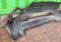 фото thumb №7, Бампер перед передній fiat 500 przed liftem 08-15 / lift 15-