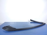 фото thumb №3, Audi q7 4l захист рамка двері перед ліва 4l0867609