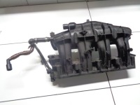 фото thumb №1, Audi a4 b7 2.0tfsi колектор всмоктуючий 06f133185bh