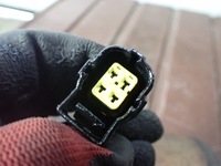 фото thumb №7, Каталізатор mercedes gls ii x166 3.0 17r a1664904736 9463