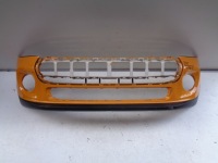 фото thumb №1, Бампер передний mini cooper one f55 f56 14- 33545