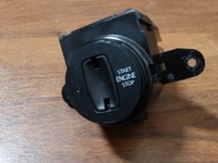 фото thumb №1, Idealna замок зажигания vw touareg 7p6 1