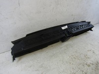 фото thumb №12, Bmw x3 g01 жалюзи впуск воздуха 5a1ace2-03