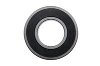 фото thumb №9, Подшипник опоры полуось nty nlp-ns-000