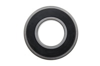 фото thumb №3, Nty nlp-ns-000 подшипник, wał приводной