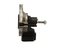 фото thumb №1, Starline 991611 подушка двигателя prawa-renault scenic 1.9 dci 01 szt star