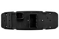 фото thumb №5, Nty перемикач керування вікон