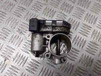 фото thumb №1, Дросельна заслінка scenic ii 2.0 dci 8200330812