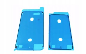 Uszczelka iPhone 7/8 Plus pod Wyświetlacz Ekran Podklejka