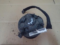 фото thumb №1, Повітродувка вентилятор dacia logan 05-14