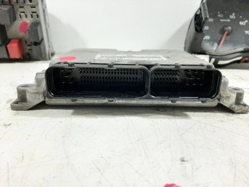 фото thumb №12, Fiat punto ii 1.9jtd 01r блок керування двигуна набір bosch 0281001955 46789433