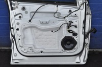 фото thumb №9, Ford kuga ii mk2 двері лівий перед ліва передні