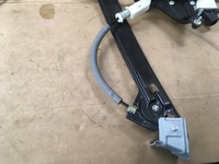 фото thumb №12, Механизм стекло правый левый перед ford mustang vi 2015-