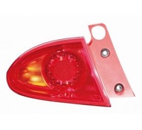 фото thumb №1, Depo pr seat leon