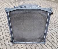 фото thumb №1, Радиатор wody жидкость scania r