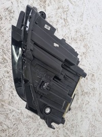 фото thumb №7, Audi q4 sportback e-tron лампа перед 89a941034