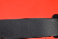 фото thumb №9, Потенциометр газа 1s1721503a vw up 1.0 mpi 15r