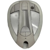 фото thumb №1, Mercedes e klasa w211 lift лампа потолочный a2118207101