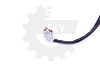 фото thumb №10, Esen skv 02skv791 модуль живильний w паливо