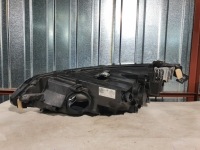 фото thumb №7, Лампа правая перед передняя vw golf viii 8 led 5h1