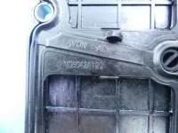 фото thumb №4, Кришка клапанів peugeot partner ii iii 1.6 hdi