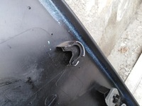 фото thumb №10, Audi a1 8x 3d обшивка обивка дверь правый led 10r eu