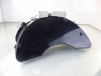 фото thumb №1, Chrysler pacifica 3.5 счетчик приборы