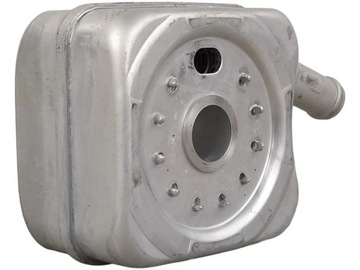 фото thumb №13, Радіаторів масла febi bilstein 31110 028117021l